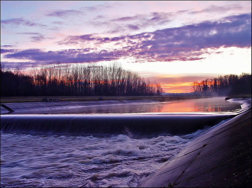 Brana - Water und Sun