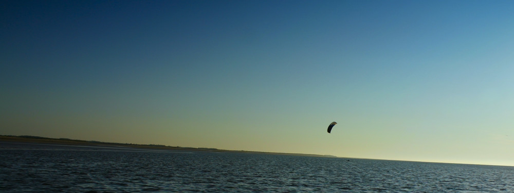 Brancaster, Norfolk