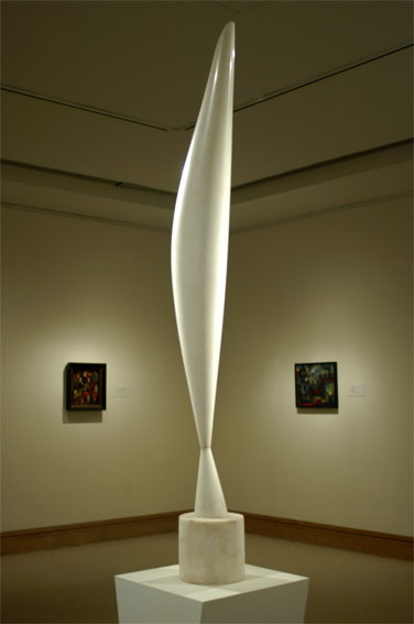 Brancusi