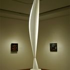 Brancusi