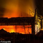 Brand in Aalen 1