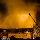 Brand in Aalen 5