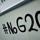 BRAND SCHUTZ ZONE G20 streetart