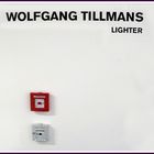 Brandalarm bei "Lighter"