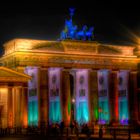 Branddenburger Tor 2