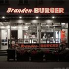 Branden-BURGER