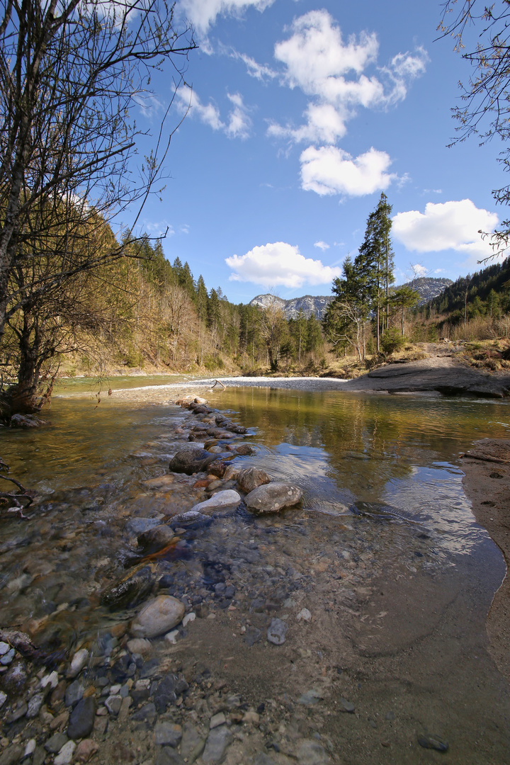 Brandenberger Ache (2017_04_24_EOS 6D_5389_ji)