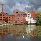 Brandenburg an der Havel 1