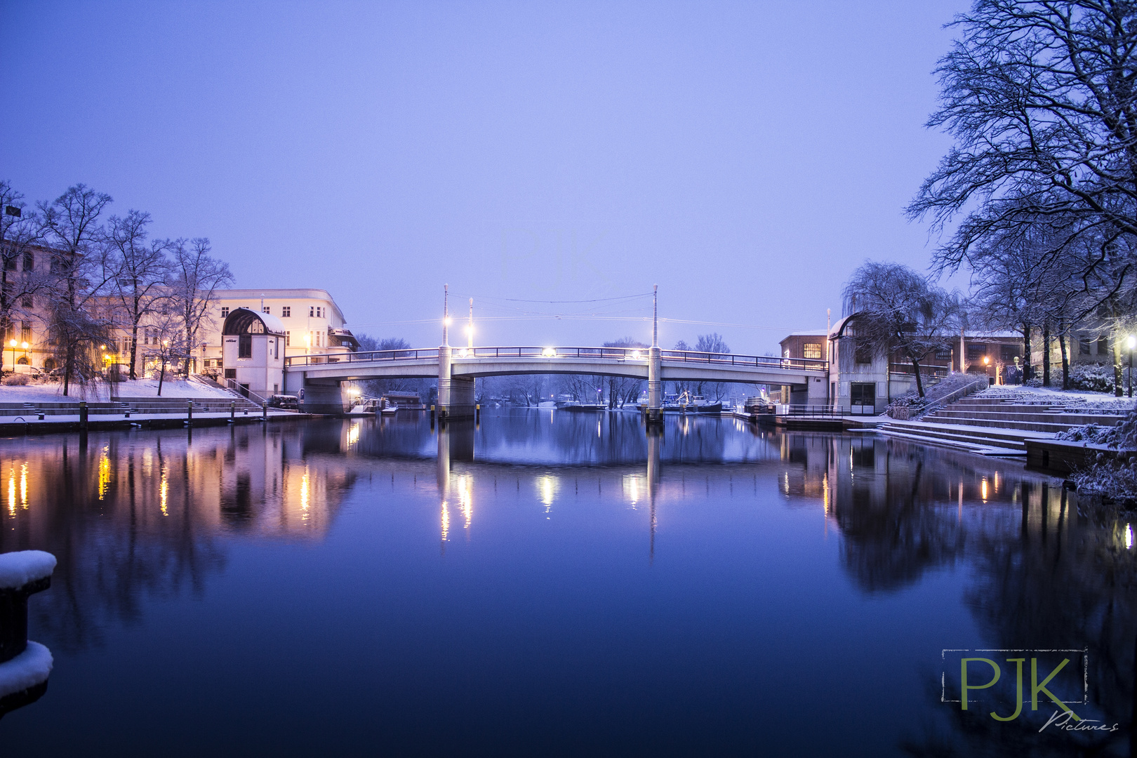 Brandenburg an der Havel