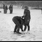 brandenburg on ice #1