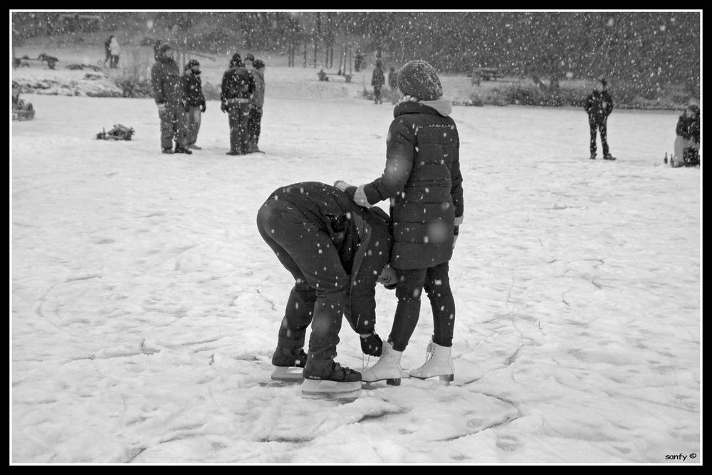 brandenburg on ice #1