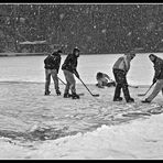 brandenburg on ice #3