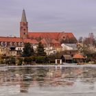 Brandenburger Dom