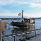 Brandenburger Seenplatte