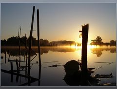 Brandenburger Stadtkanal