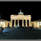 Brandenburger Tor