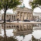 Brandenburger Tor 01