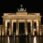 Brandenburger Tor /01