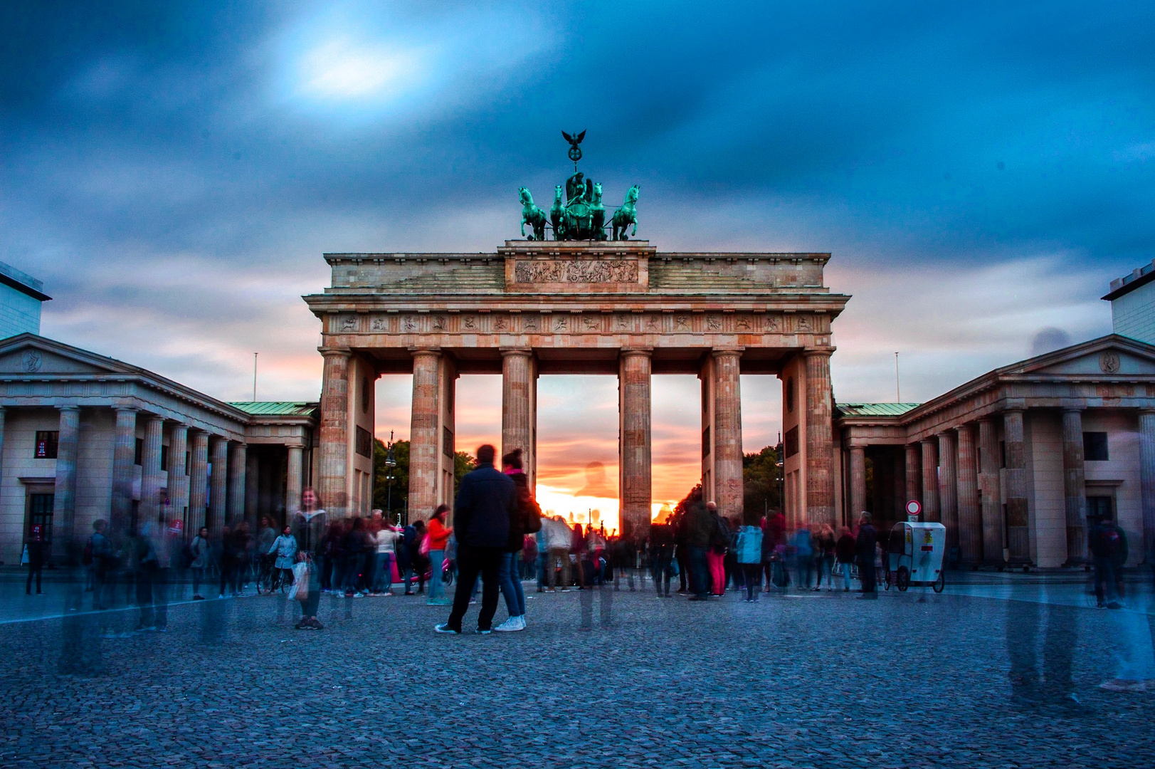 Brandenburger Tor 01 