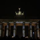 Brandenburger Tor - 02