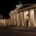 Brandenburger Tor /02