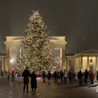 Brandenburger Tor 02