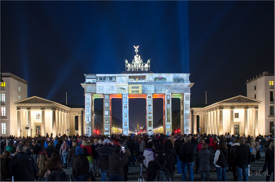 Brandenburger Tor 02