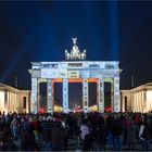 Brandenburger Tor 02