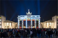 Brandenburger Tor 02