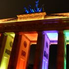 Brandenburger Tor