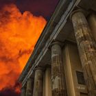 Brandenburger Tor