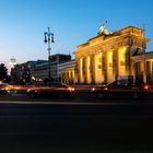 Brandenburger Tor