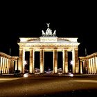 Brandenburger Tor