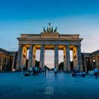 Brandenburger Tor