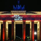 Brandenburger Tor