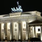 Brandenburger Tor