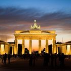 Brandenburger Tor