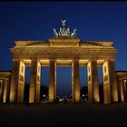 Brandenburger Tor