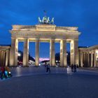 Brandenburger Tor