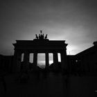 Brandenburger Tor