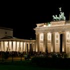 Brandenburger Tor