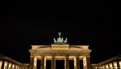 Brandenburger Tor