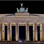 Brandenburger Tor