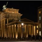 Brandenburger Tor