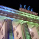 Brandenburger Tor