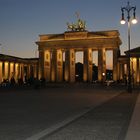 Brandenburger Tor