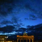 Brandenburger Tor