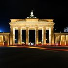 Brandenburger Tor