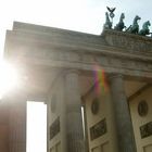 Brandenburger Tor