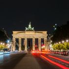 Brandenburger Tor